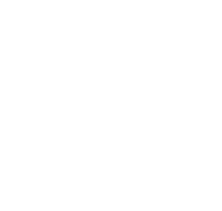 Quality System Certification 9001 Badge