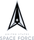 United States Space Force