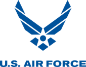 U.S Air Force