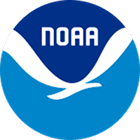 NOAA