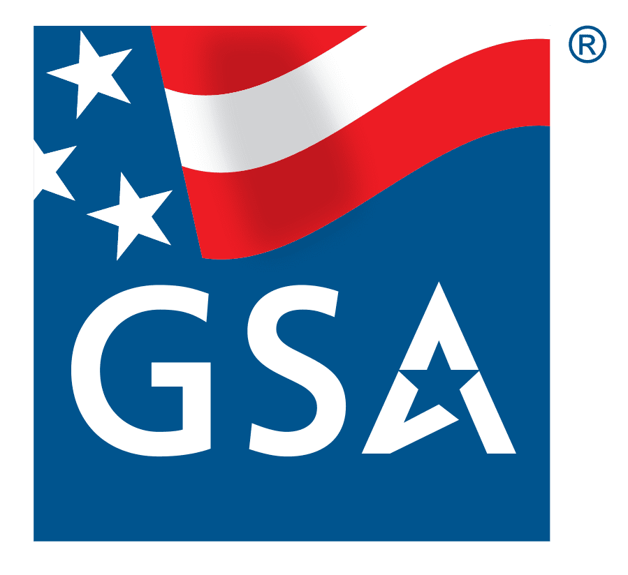 General Services Administration