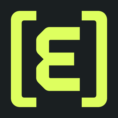 Sev1Tech LLC